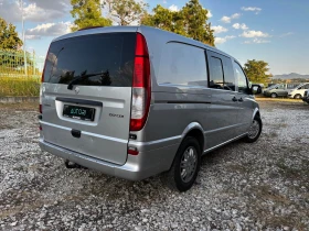 Mercedes-Benz Vito 5+ 1 ����� ������� | Mobile.bg � ����� ������ 4