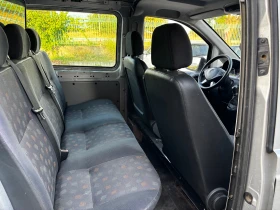 Mercedes-Benz Vito 5+ 1 ����� ������� | Mobile.bg � ����� ������ 6