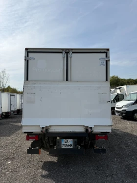 Iveco Daily 35 C 14 | Auto.bg — изображение 6