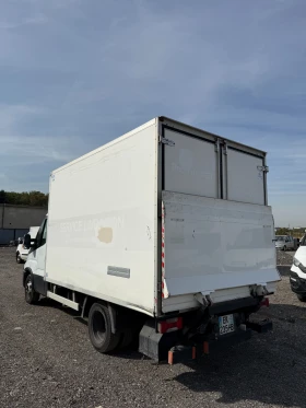 Iveco Daily 35 C 14 | Auto.bg — изображение 4