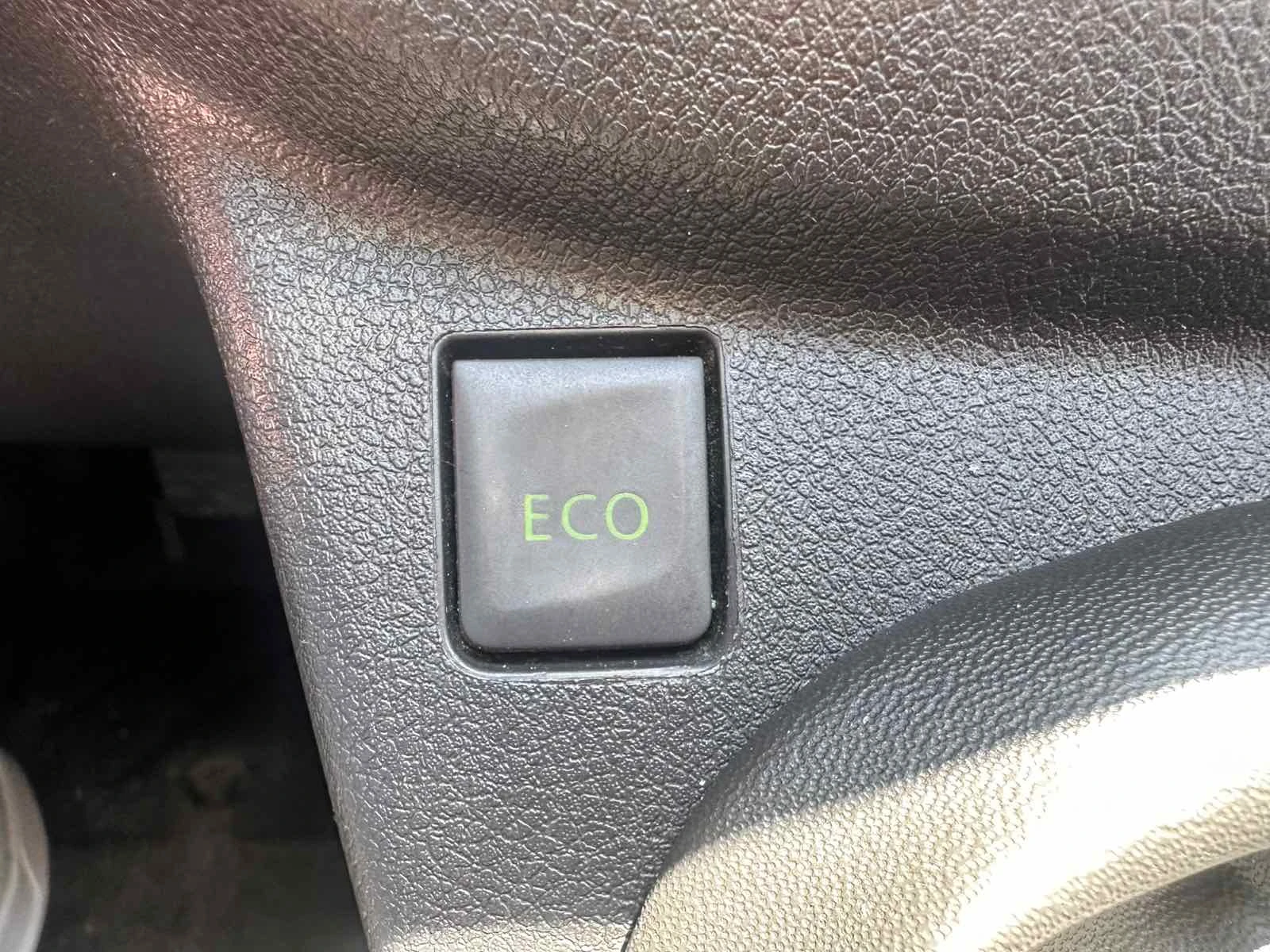 Opel Vivaro  F7 1.6 * LONG* 2016, снимка 10 - Бусове и автобуси - 54613689