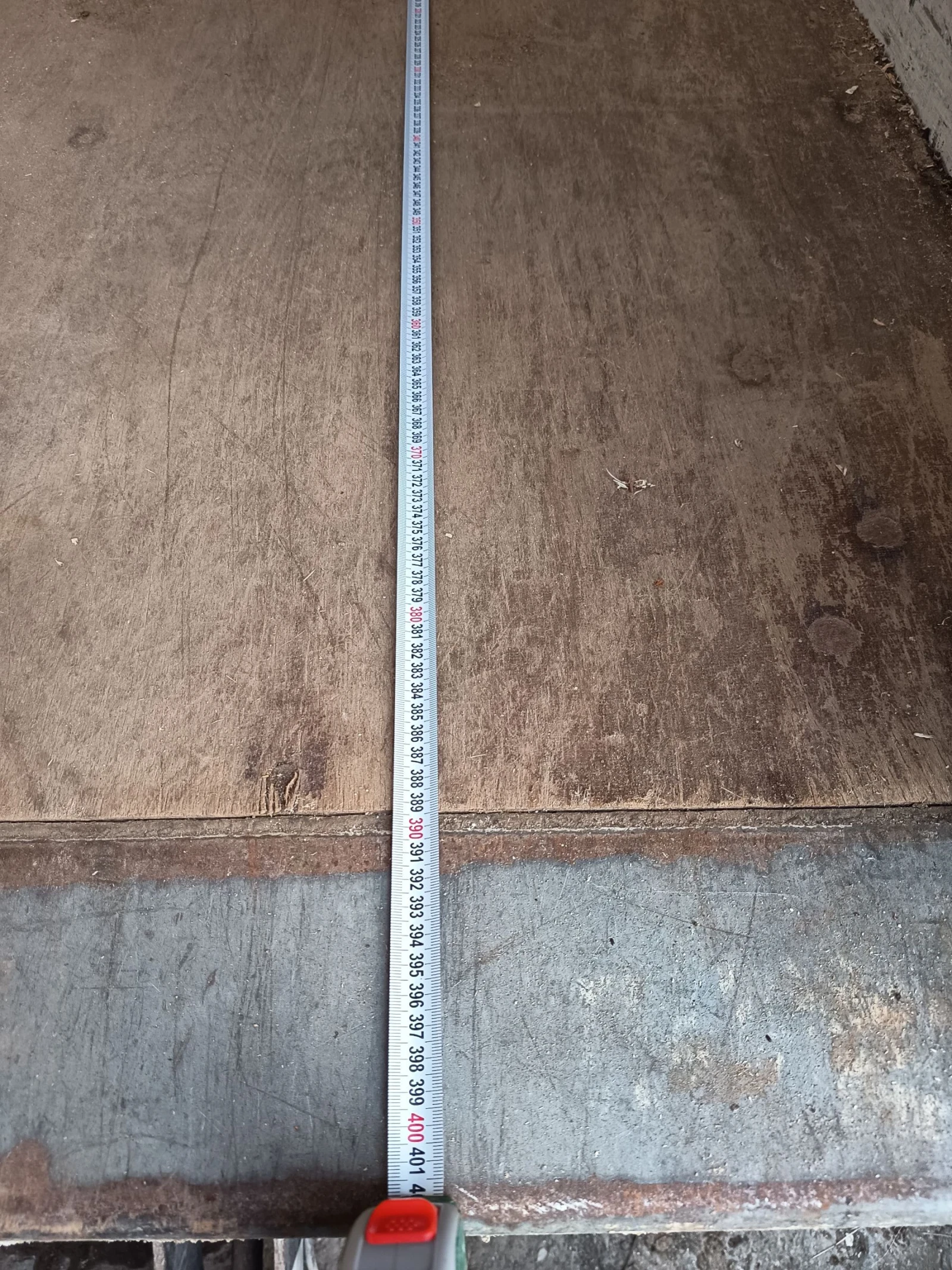 Iveco 35c13, снимка 15 - Бусове и автобуси - 55027083