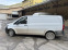 Обява за продажба на Mercedes-Benz Vito 111CDI Товарен ~15 900 лв. - изображение 2