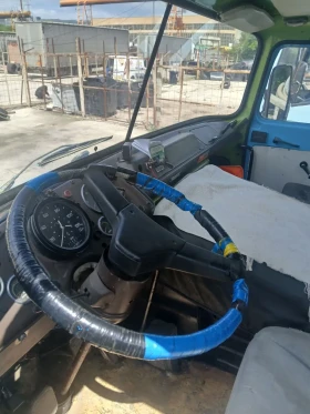 Ifa L | Mobile.bg � ����� ������ 3