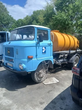 Ifa L | Mobile.bg � ����� ������ 7