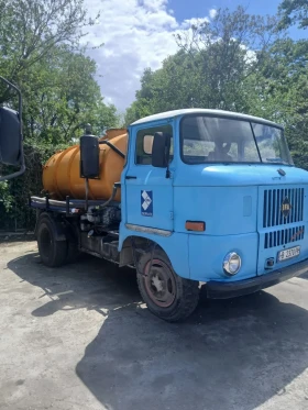 Ifa L | Mobile.bg � ����� ������ 6