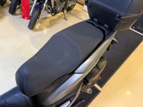 Yamaha Xenter 125cc. 2019, снимка 11
