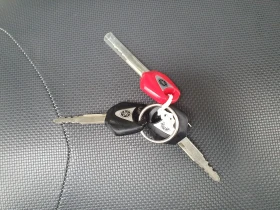 Yamaha X-max 250i MoMo Design 2013 година, снимка 17