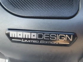 Yamaha X-max 250i MoMo Design 2013 година, снимка 13