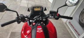 Honda Nc, снимка 6
