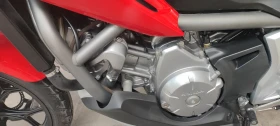 Honda Nc, снимка 7