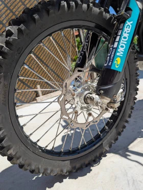 Ktm EXC, снимка 16