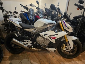 BMW S 1000r, снимка 5