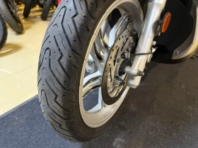 Yamaha Xenter 125cc. 2019 | Mobile.bg    14