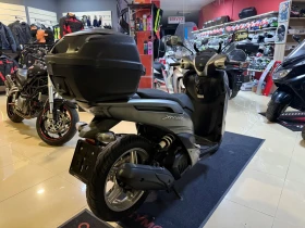 Yamaha Xenter 125cc. 2019 | Mobile.bg    4