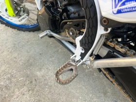 Husqvarna FE 450 FMF | Mobile.bg    11