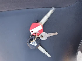 Yamaha X-max 250i MoMo Design 2013 година, снимка 11 - Мотоциклети и мототехника - 53675181