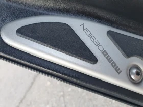 Yamaha X-max 250i MoMo Design 2013 година, снимка 10 - Мотоциклети и мототехника - 53675181