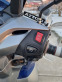 Обява за продажба на Honda Sh 300I TC ABS 2020 ~6 200 лв. - изображение 10