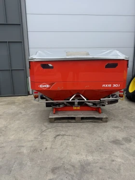 ������� Rauch ������� Kuhn Axis 30.1W � �������� | Mobile.bg � ����� ������ 3