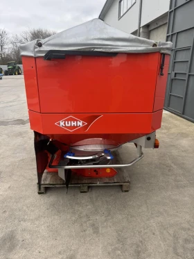 ������� Rauch ������� Kuhn Axis 30.1W � �������� | Mobile.bg � ����� ������ 4