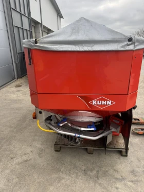 ������� Rauch ������� Kuhn Axis 30.1W � �������� | Mobile.bg � ����� ������ 7