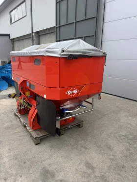 ������� Rauch ������� Kuhn Axis 30.1W � �������� | Mobile.bg � ����� ������ 2