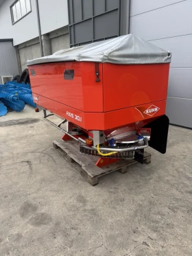 ������� Rauch ������� Kuhn Axis 30.1W � �������� | Mobile.bg � ����� ������ 6