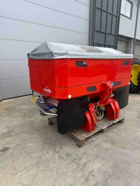 ������� Rauch ������� Kuhn Axis 30.1W � �������� | Mobile.bg � ����� ������ 5