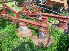 ����������� | Mobile.bg � ����� ������ 2