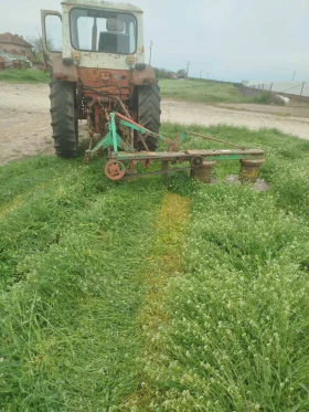 ����������� | Mobile.bg � ����� ������ 5