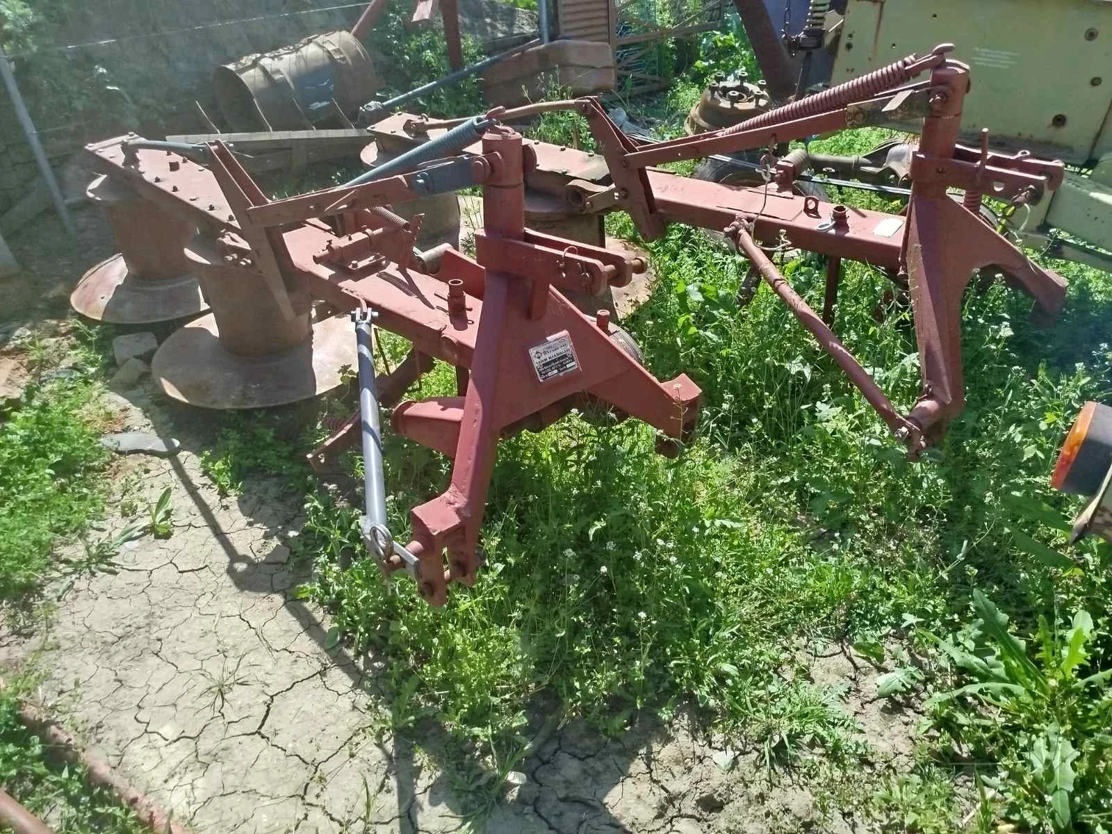 ����������� | Mobile.bg � ����������� 1