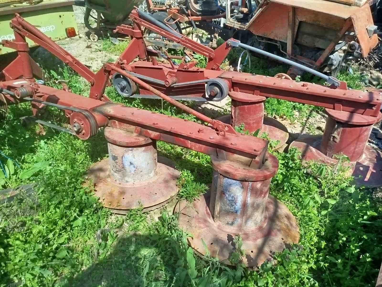 ����������� | Mobile.bg � ����������� 2