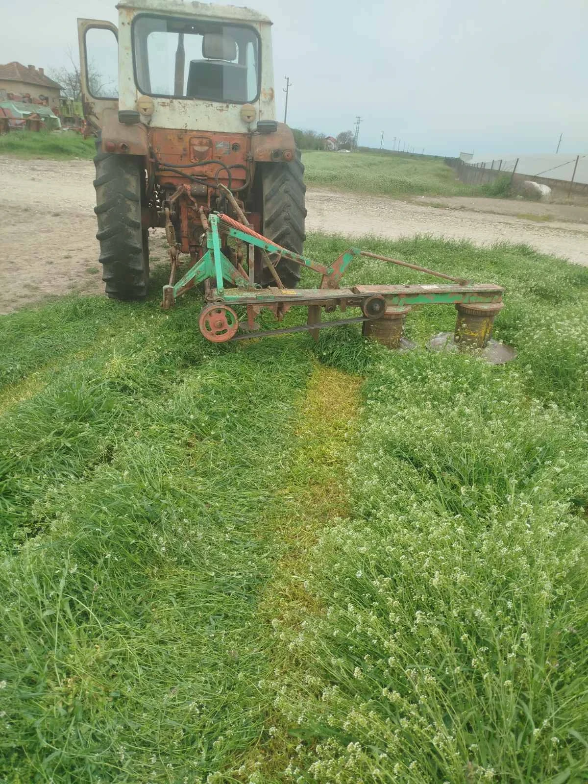 ����������� | Mobile.bg � ����������� 5