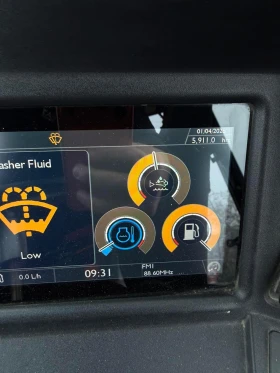 Багер JCB 3CX, снимка 4