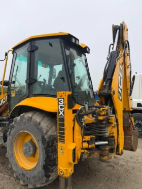 ����� JCB 3CX | Mobile.bg � ����� ������ 3