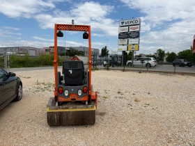 ����� Hamm HD 10C W, 2-����, ����, , ,  | Mobile.bg � ����� ������ 7