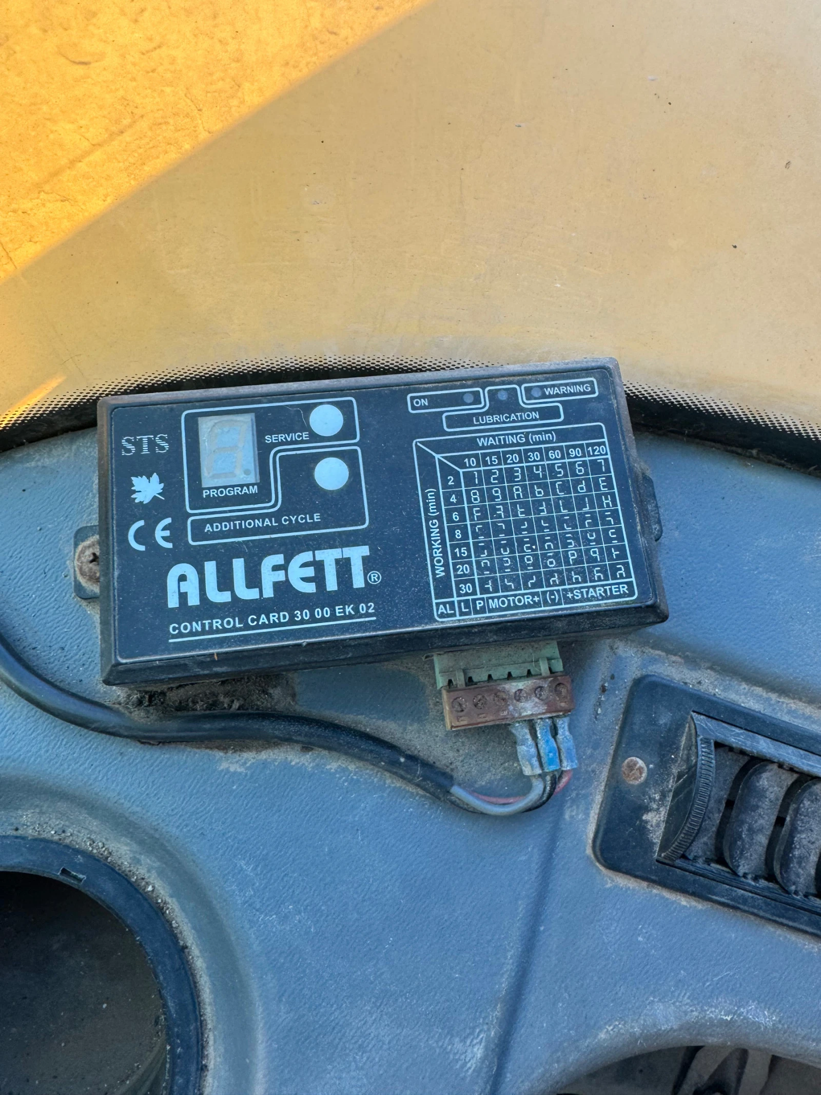   Volvo L30B pro | Mobile.bg   15