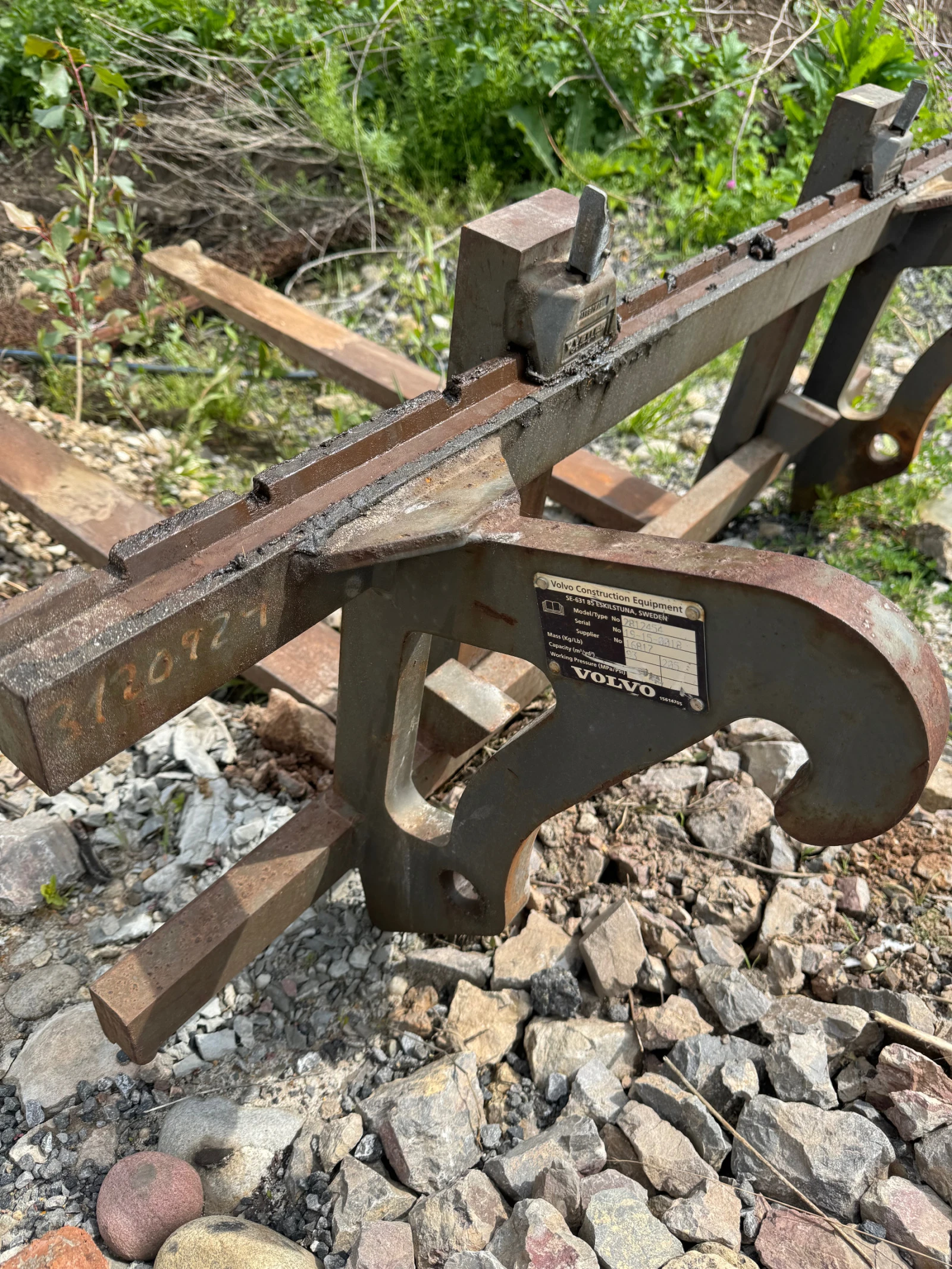   Volvo L30B pro | Mobile.bg   13