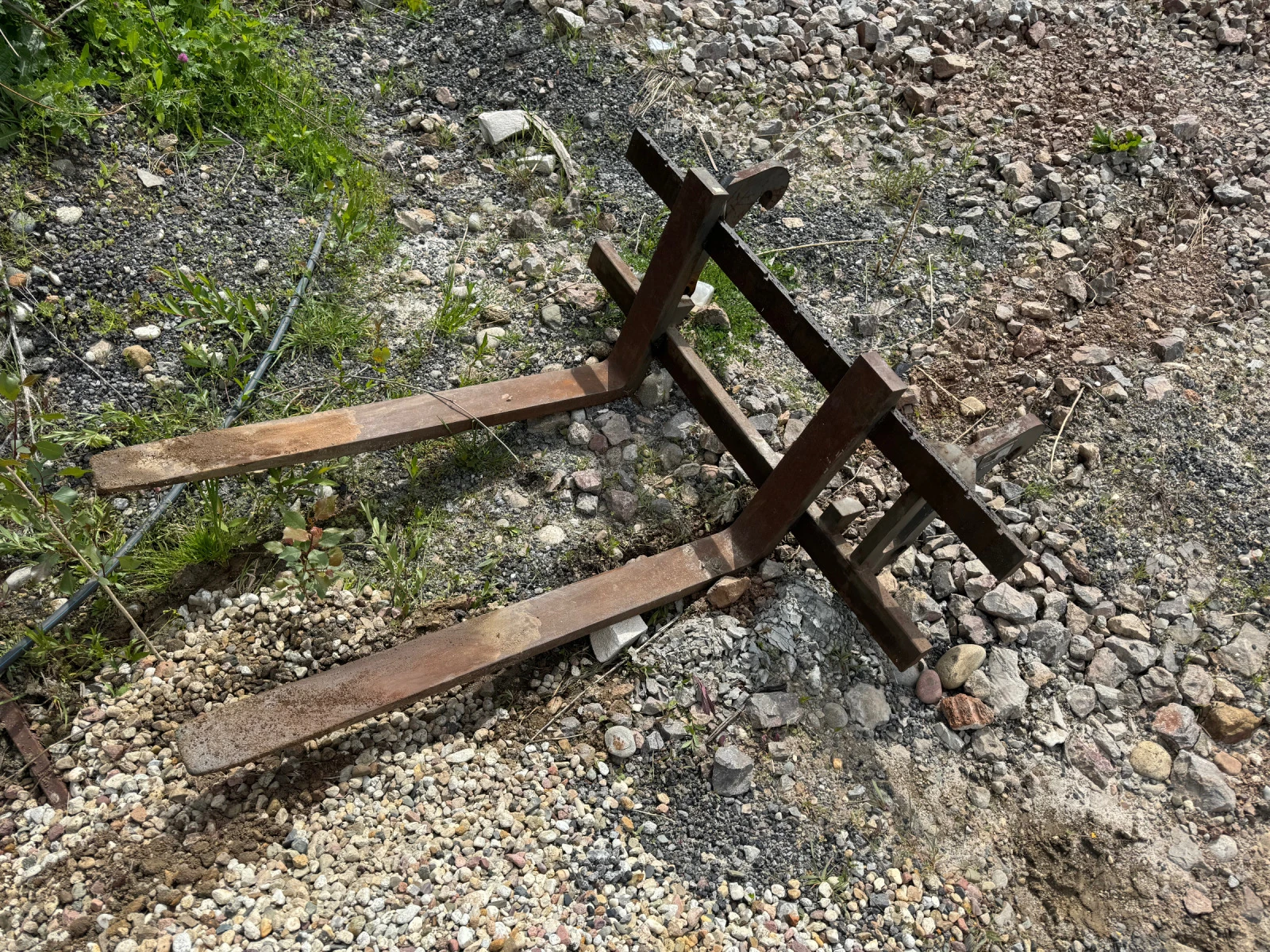   Volvo L30B pro | Mobile.bg   14