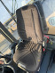 Обява за продажба на Челен товарач Volvo L30B pro ~29 520 EUR - изображение 9