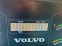 Обява за продажба на Челен товарач Volvo L30B pro ~29 520 EUR - изображение 10