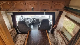  Hobby  2, 5 TD Puschmobil -98000!!! | Mobile.bg    8