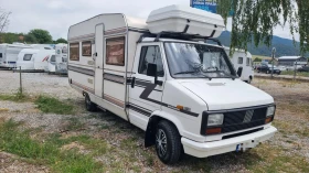      Hobby  2, 5 TD Puschmobil -98000!!!