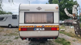  Hobby  2, 5 TD Puschmobil -98000!!! | Mobile.bg    5