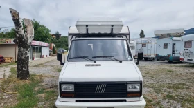  Hobby  2, 5 TD Puschmobil -98000!!! | Mobile.bg    6