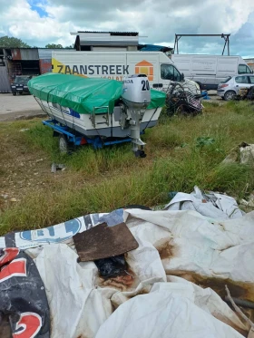 ����� YERLIYURT | Mobile.bg � ����� ������ 3