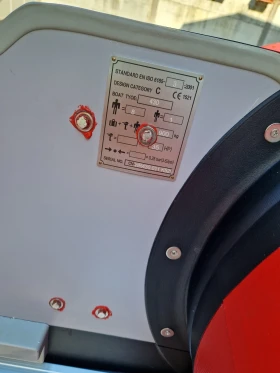 ��������� ����� v-type | Mobile.bg � ����� ������ 4
