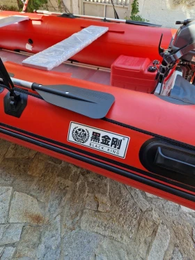 ��������� ����� v-type | Mobile.bg � ����� ������ 6