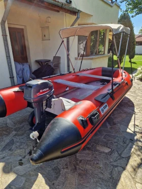 ��������� ����� v-type | Mobile.bg � ����� ������ 3